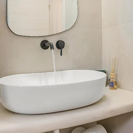 Zana's Villas-zenia *