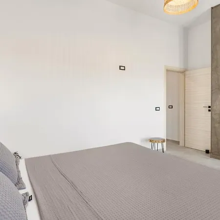 Zana's Villas-zenia * Akrotírion