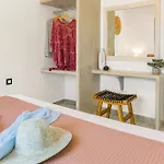 Zana's Villas-zenia *