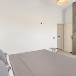 Zana's Villas-zenia * Akrotírion
