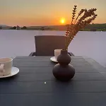 Appartamento Zana's Villas-zenia Akrotírion