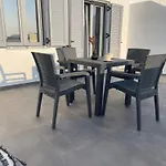 公寓 Zana's Villas-zenia Akrotírion