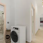 Zana's Villas-zenia Akrotírion